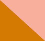 Anina Round Placemat, Set of 4