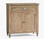 Astoria Storage Cabinet (32")
