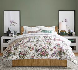 Dillon Nightstand (30")