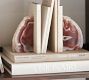 Geode Bookends - Set of 2