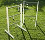Outdoor Ladder Toss