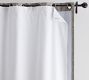Peace &amp; Quiet Noise-Reducing Blackout Curtain Liner