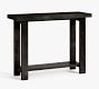Reed Console Table (40")
