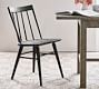 Shay Dining Chair