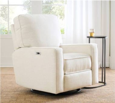 Jake Chairs | Pottery Barn