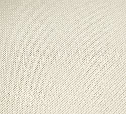 Baldwin Upholstered Dining Chair