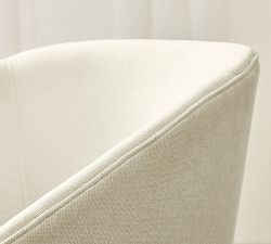 Baldwin Upholstered Dining Chair