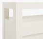 Dillon 6-Drawer Dresser (60")