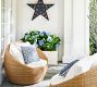 Montauk Planters