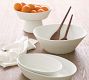 Larkin Serveware Collection