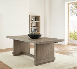 Noe Extendable Dining Table
