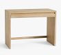 Pacific Mini Writing Desk (40")