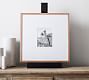 Picture Frame Easel - 33"H