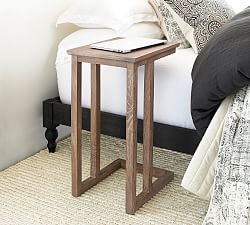 Astoria C-Table