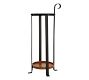 Blacksmith Umbrella Stand