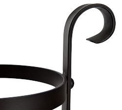 Blacksmith Umbrella Stand