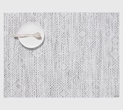 Chilewich Mosaic Indoor/Outdoor Placemats