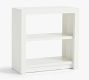Dillon 2-Shelf Bookcase