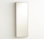 Fenwick Narrow Wall Mirror