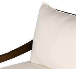 Pottery Barn Icon Armchair - Thumbnail 5