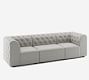Maxwell Modular Sectional