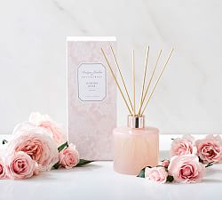 Monique Lhuillier Diffuser - Garden Rose