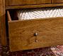 Summerville Armoire (33")