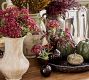 Weathered Abaca Tray
