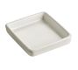 Mason Modular Stoneware Square Dip Bowls - Set of 4