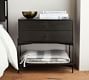 Warren Nightstand (28")