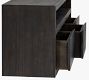 Folsom 3-Drawer Media Console (66")