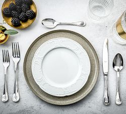 Raffaello 5-Piece Flatware Set