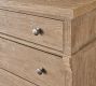 Toulouse 8-Drawer Dresser (60")