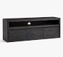 Folsom 3-Drawer Media Console (66")