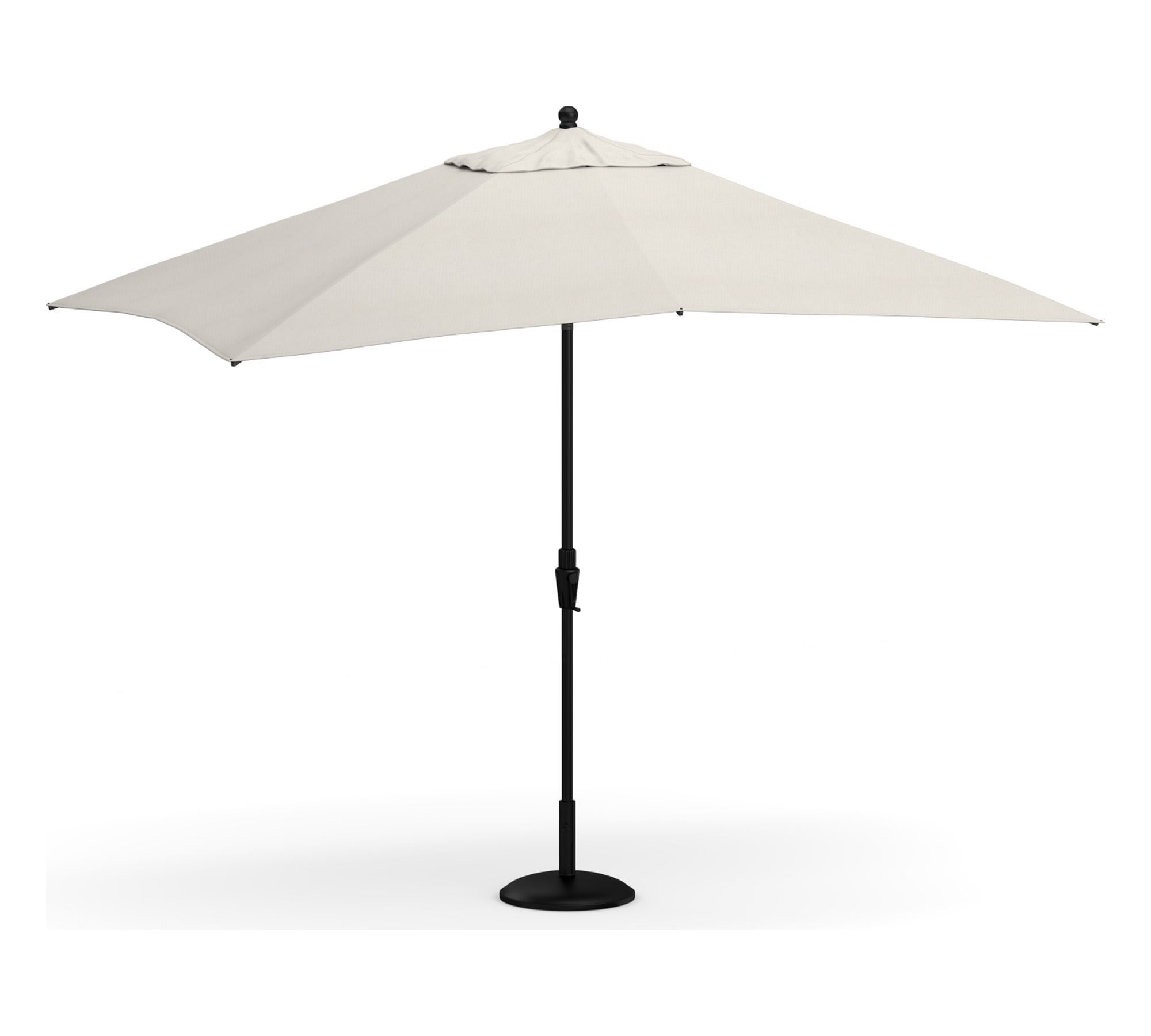 diy patio table with umbrella hole DIY: You're own tablecloth with umbrella hole! Comment SHOP for the FRENCH  STRIPED linen tablecloth I found! Adding a tablecloth to your outdoor table  just makes it feel more elevated! Don't settle
