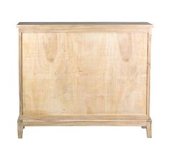 Amador Storage Cabinet