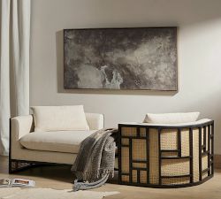 Penumbra IV By Matera