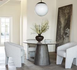 Penumbra IV By Matera