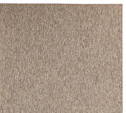 Custom Woven Outdoor Rug Swatch - Free Returns Within 30 Days