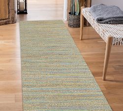 Emiri Handwoven Rug