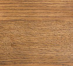 Mayfair Collection Wood Swatches - Free Returns Within 30 Days