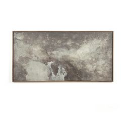 Penumbra IV By Matera