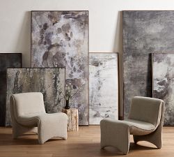 Penumbra IV By Matera