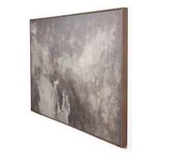 Penumbra IV By Matera