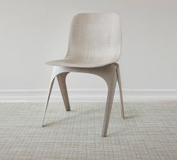 Chilewich Thatch Floor Mat