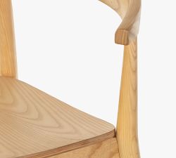 Kloose Stool