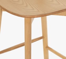 Kloose Stool