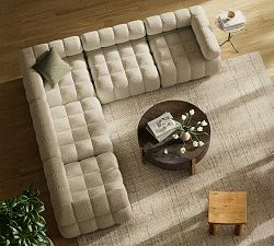 Porter 5-Piece Sectional