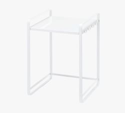 Yamazaki Tosca Expandable Kitchen Counter Riser