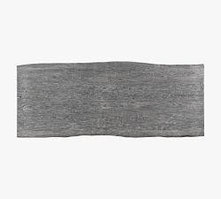 Colette Dining Table